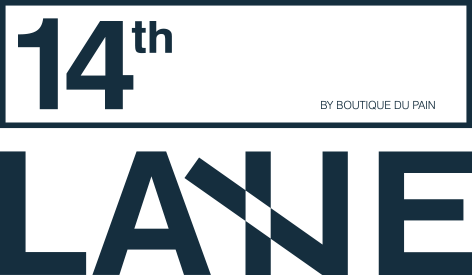 14thLANE