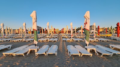 Agapi Mamaia