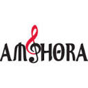 Amphora