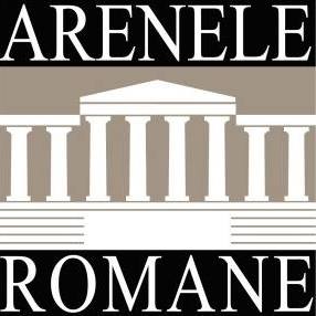 Arenele Romane