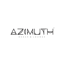 Azimuth Beach & Lounge