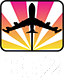 B52