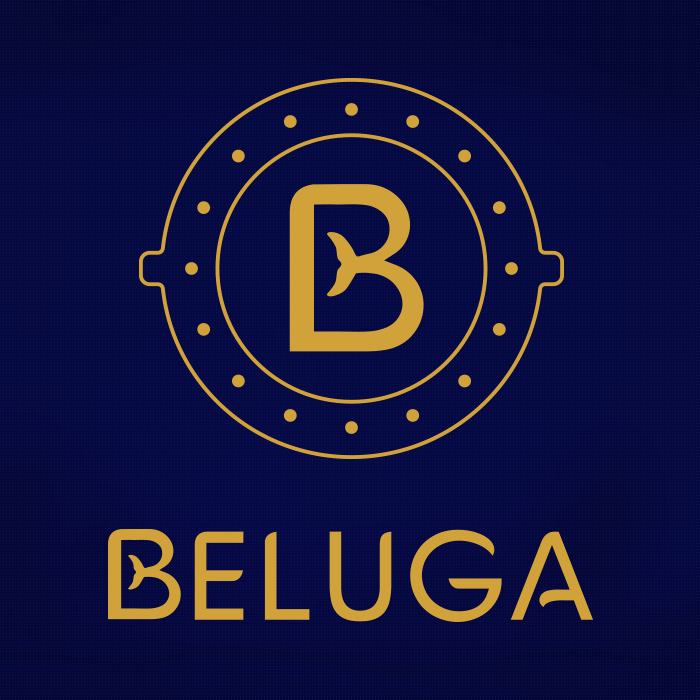 Beluga Music & Cocktails
