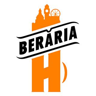 Beraria H