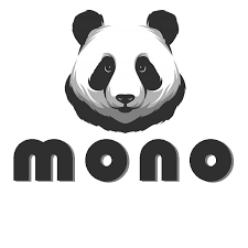 Club Mono