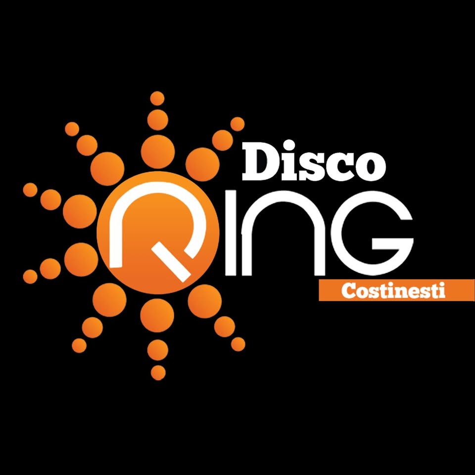 Club Ring