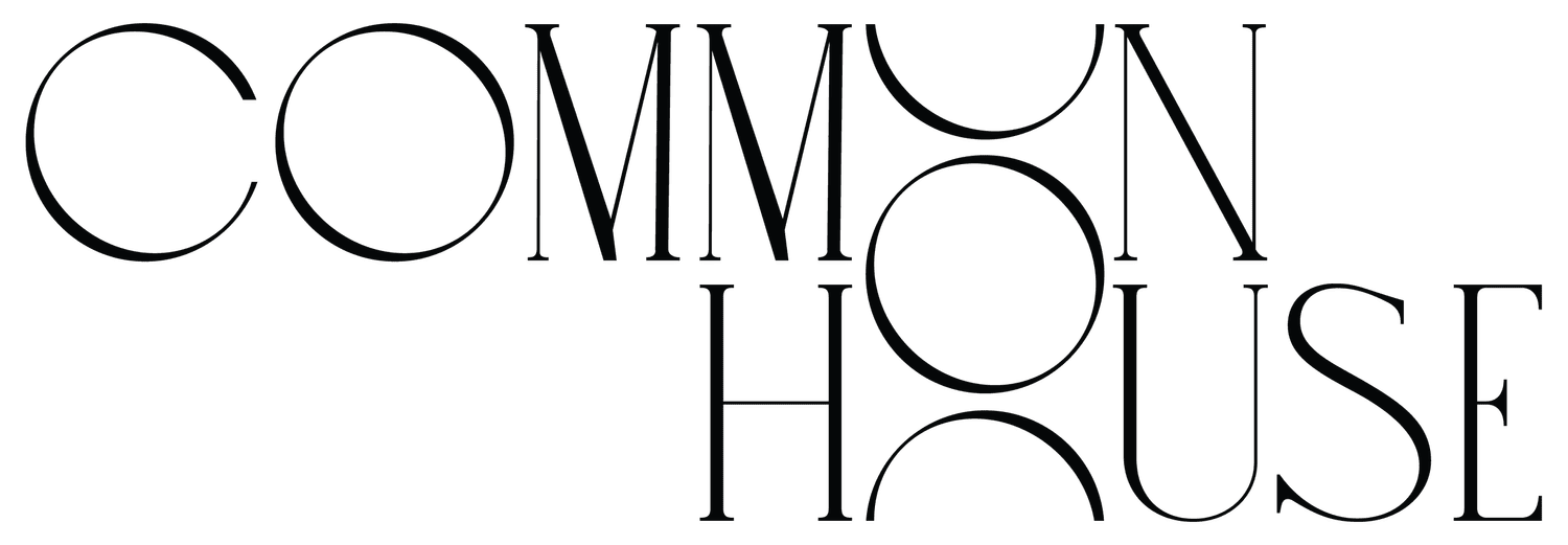 Common House