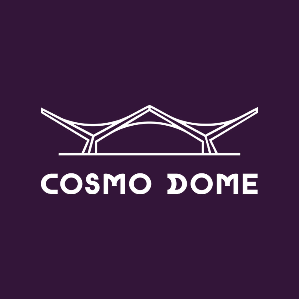 Cosmo Dome