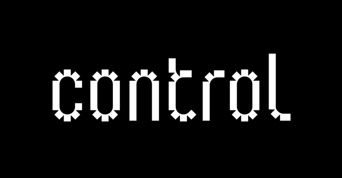 District Music Culture