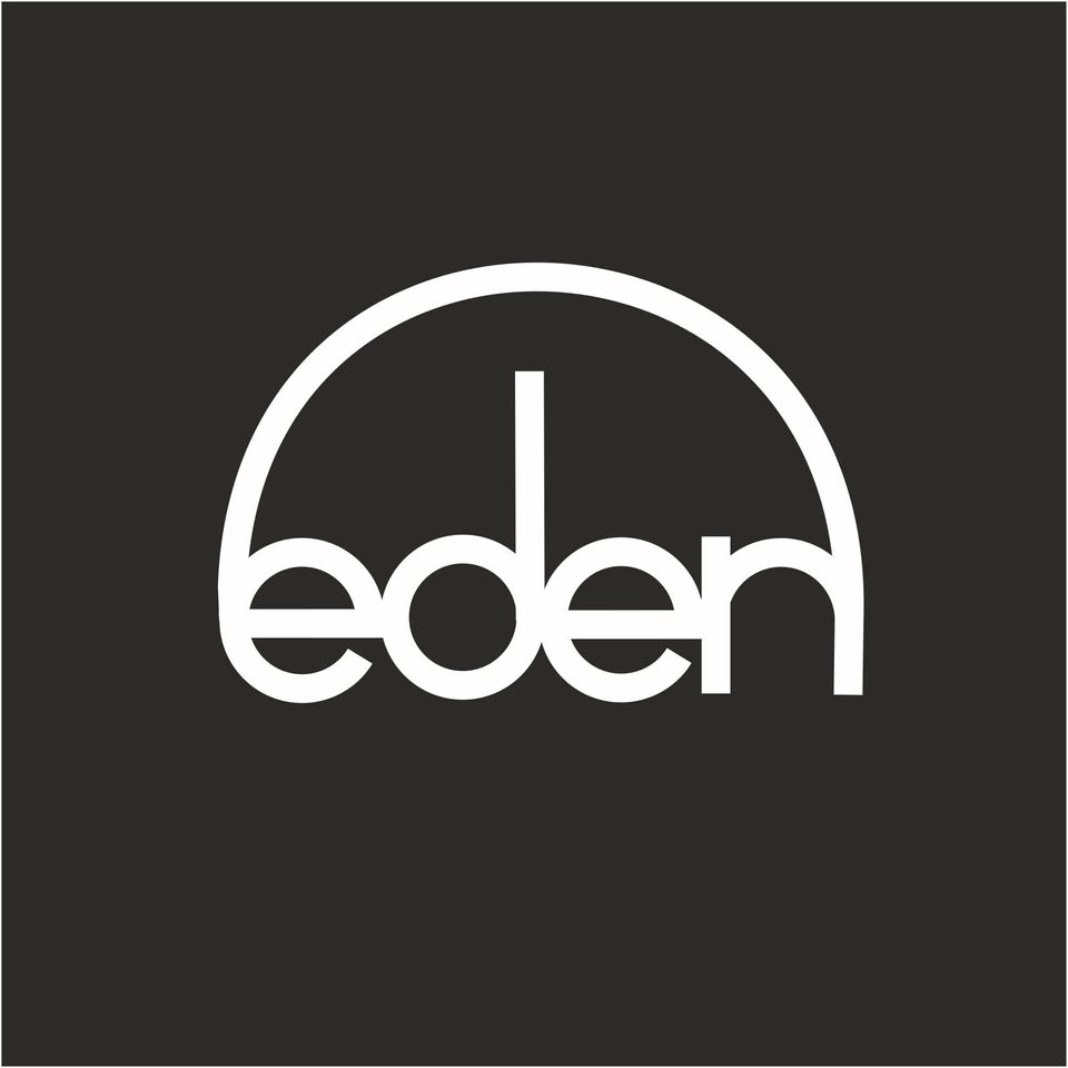 Eden