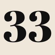 Eminescu 33