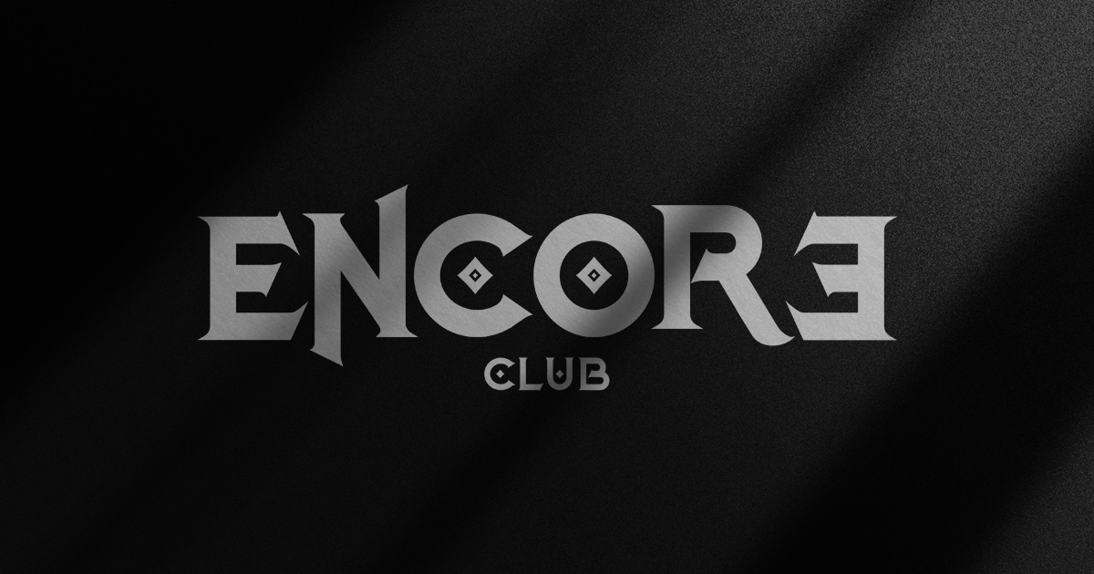 Encore Club