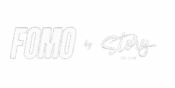 FOMO Club