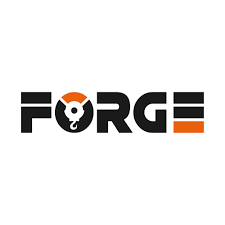 Forge