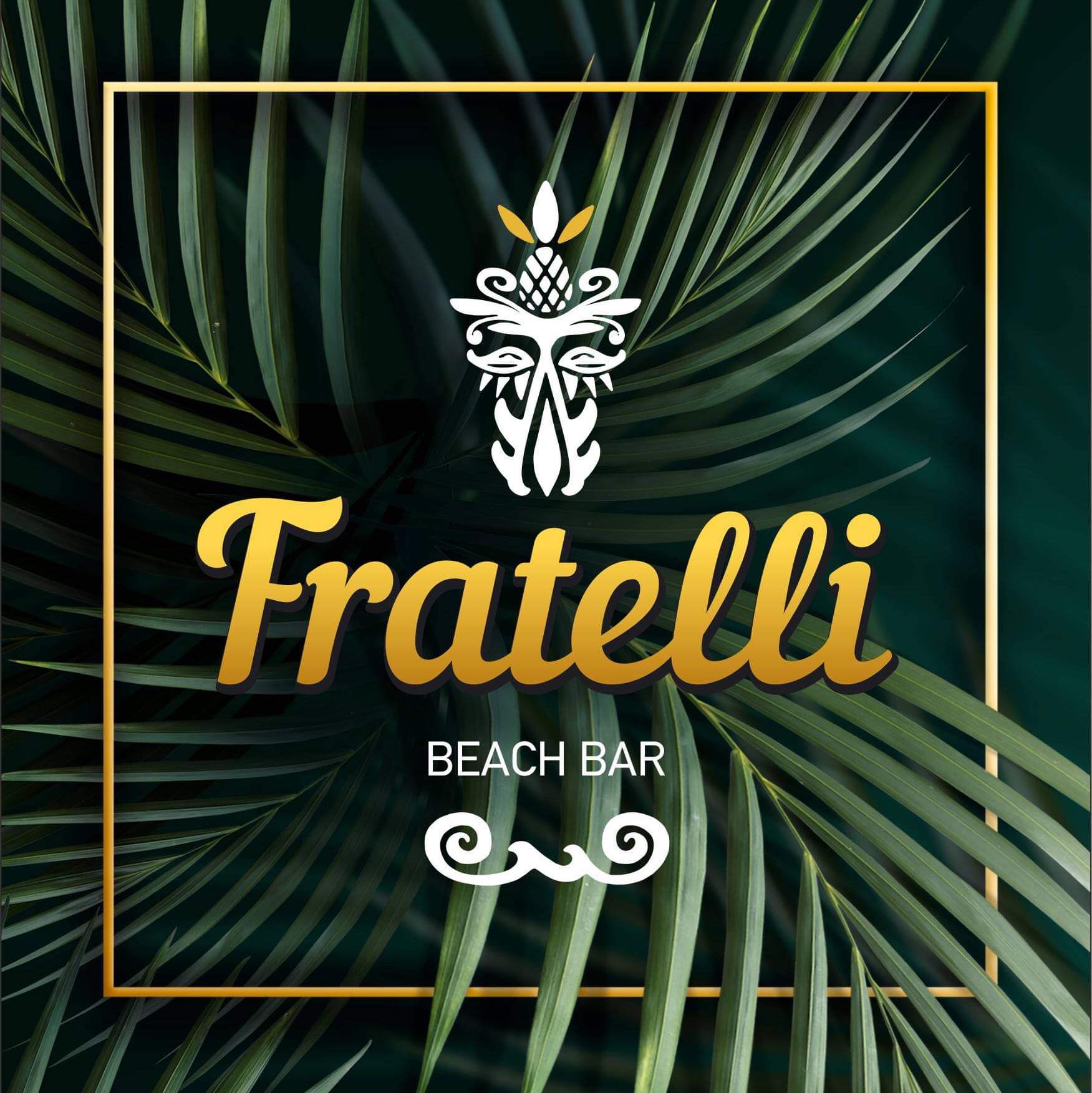 Fratelli Beach & Club