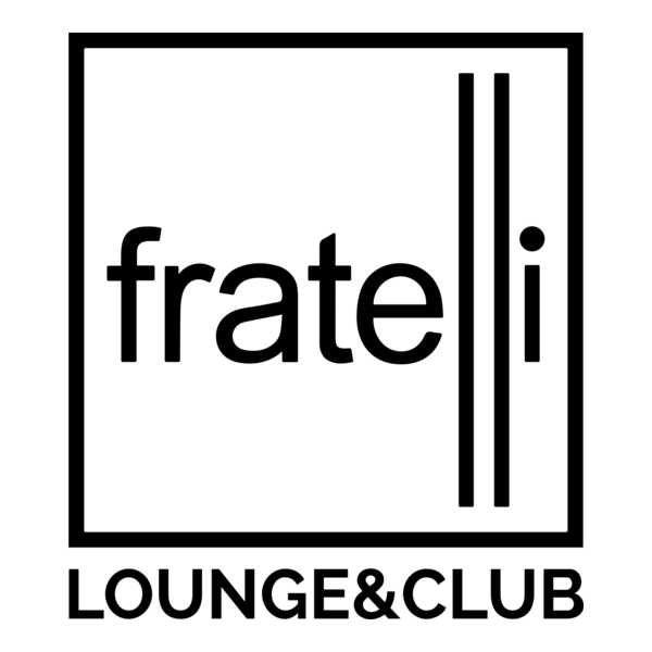 Fratelli Lounge & Club