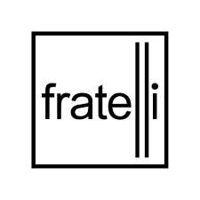 Fratelli