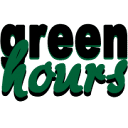 Green Hours Jazz Cafe