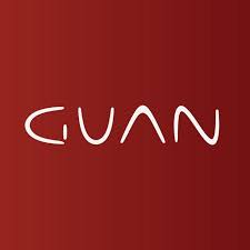 Guan Rooftop