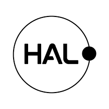 Halo Events Center