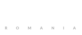 Hanul Drumețului