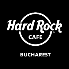 Hard Rock Cafe