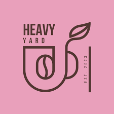HEAVY YARD & HEAVYSHOP
