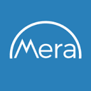 Hotel Mera Brise