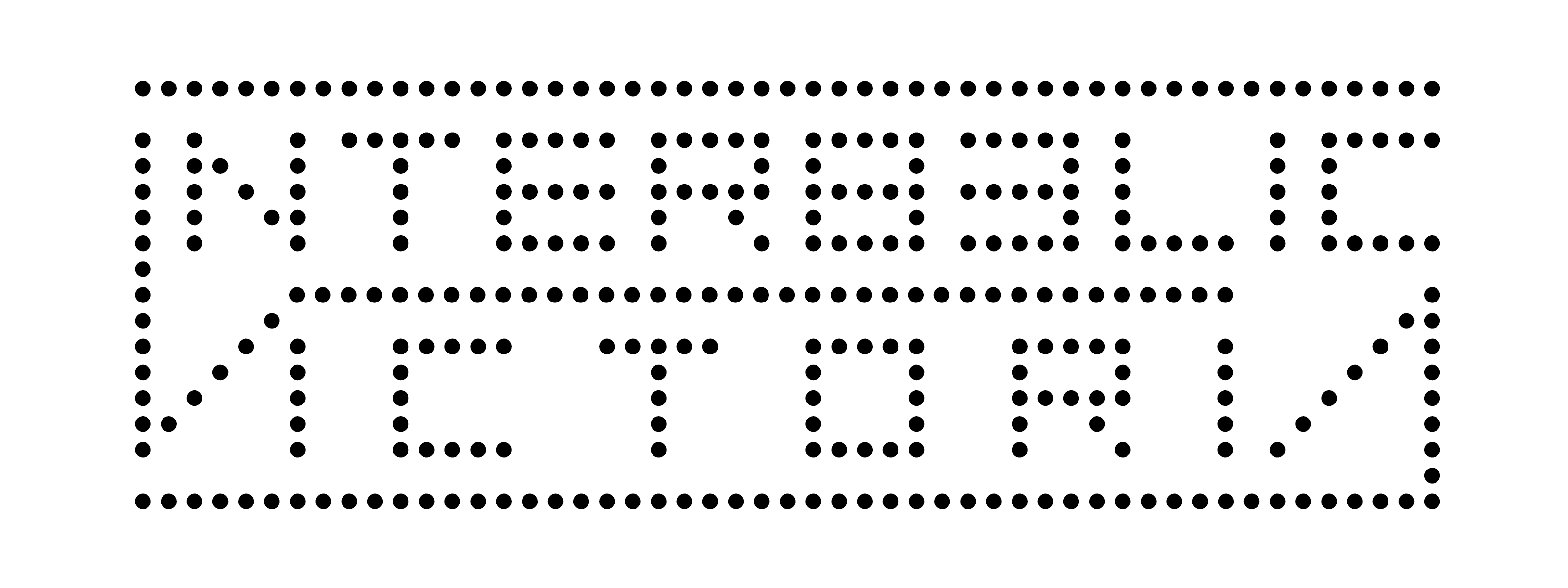 Interbelic
