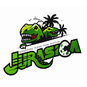 Jurasica Adventure Park