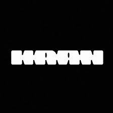Kran