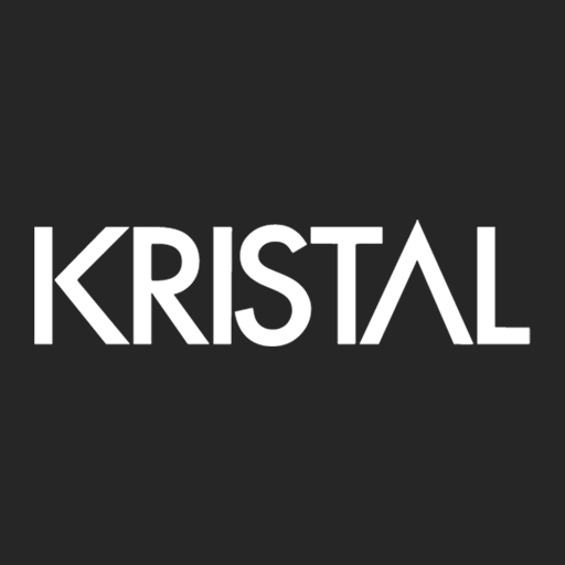 Kristal Club