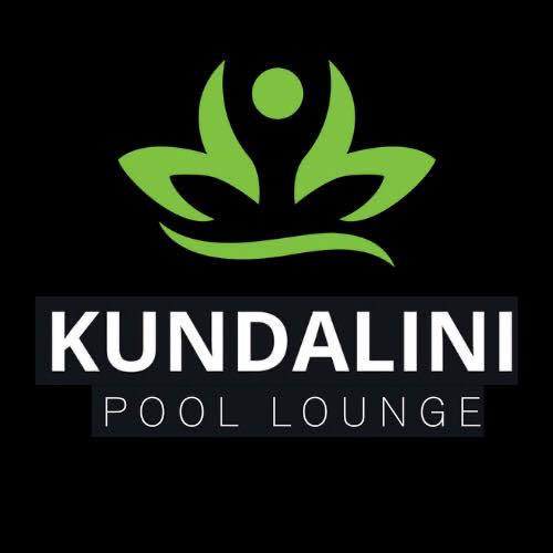 Kundalini Pool Bar