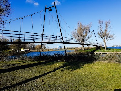 La Caleta