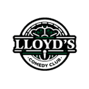 Lloyd's Comedy Club