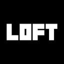 Loft Mamaia