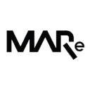 MARe (Muzeul de Artă Recentă)