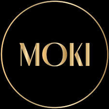 MOKI