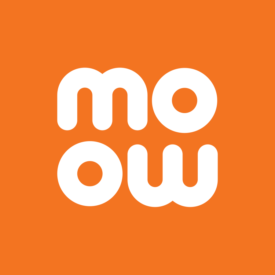Momo Club