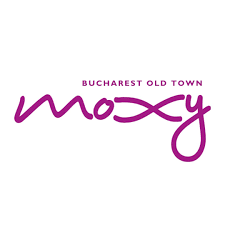 Moxy Bucharest Old Town