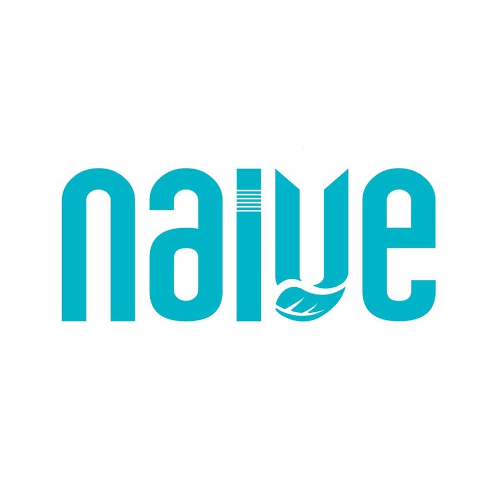 Naive Bucharest