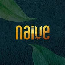 Naive
