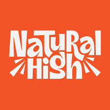 Natural High