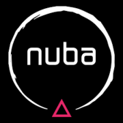 Nuba Beach Club