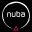 Nuba Beach Club
