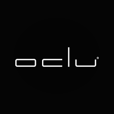Oclu Pub