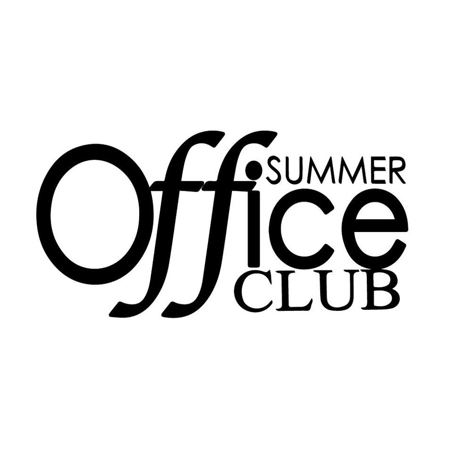 Office Summer Club