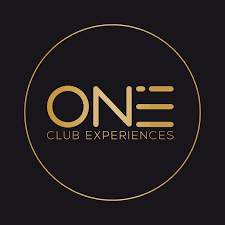 ONE Club