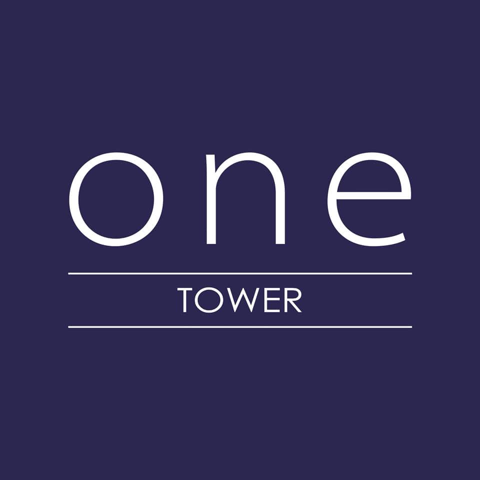 One Tower