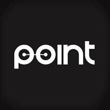 POINT